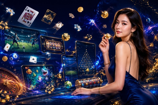 bk3e