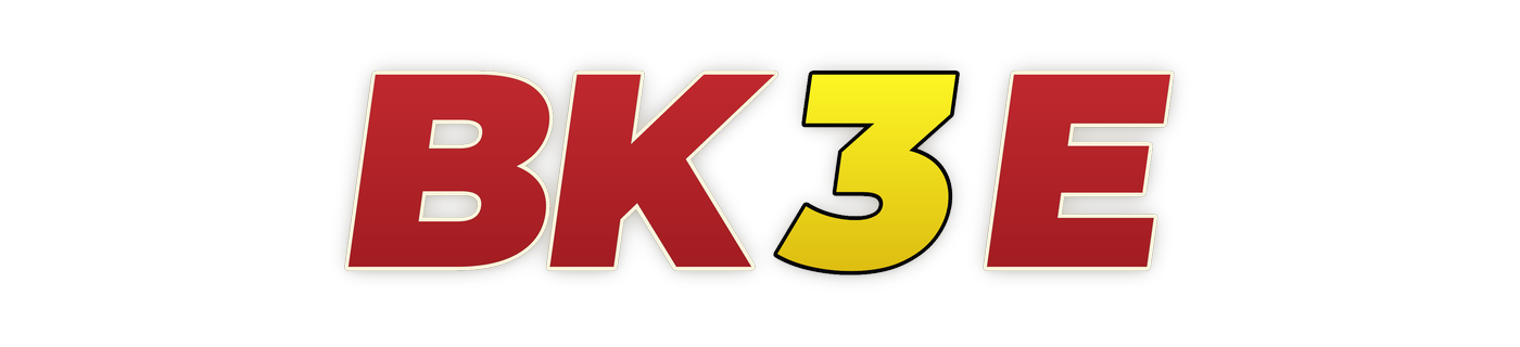bk3e